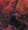 Wide View of Supernova 1987A Poster Print by Hubble Space Telescope - Item # VARPDX467453